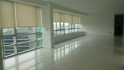 The Vermont On Cairnhill (D9), Apartment #471321771